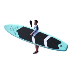 Ready to Ship No Brand Paddle Board
