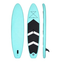 Ready to Ship No Brand Paddle Board