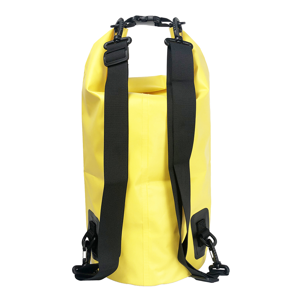 Water sports Outdoor Waterproof Dry Bagpack