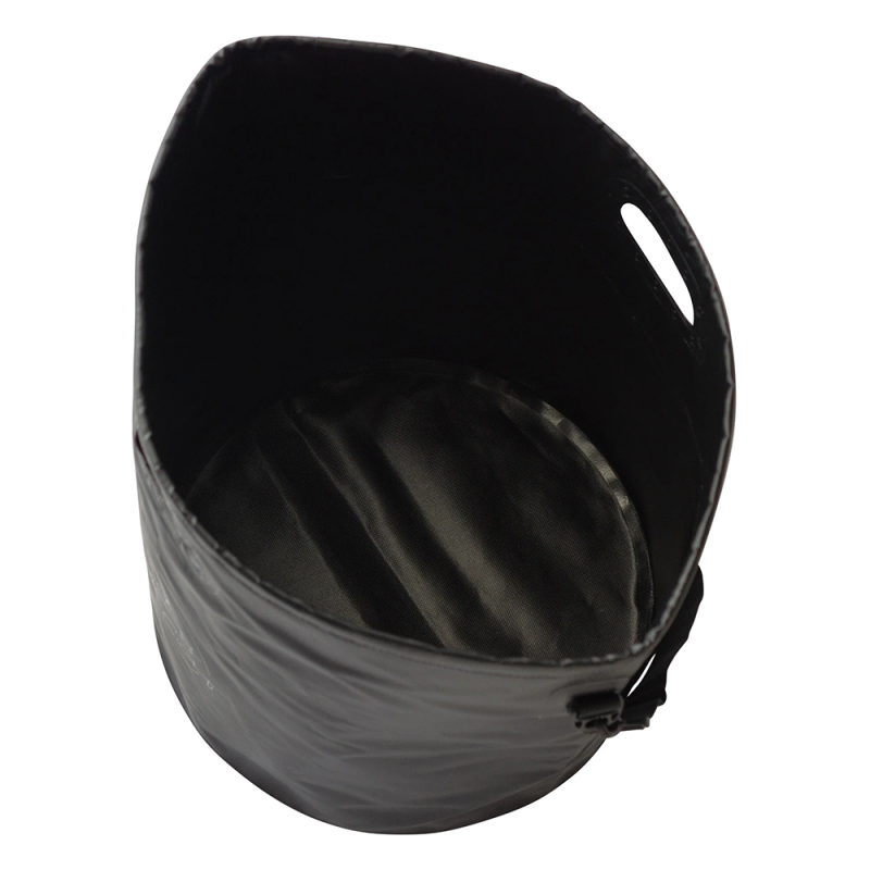 Wholesale Multifunctional Foldable Bucket Storage Wetsuit Changing Mat for Surfing Diving