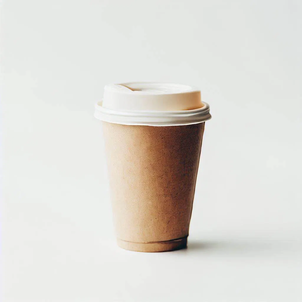 12 oz to cup