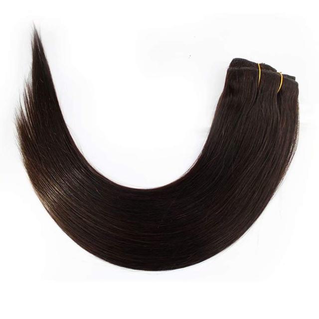 10 120g laminated hair extensions ethnically laminated natural hair extensions silky straight hair thick laminated ethnically laminated hair extensions