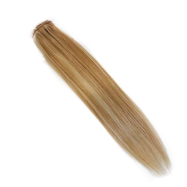 10 120g laminated hair extensions ethnically laminated natural hair extensions silky straight hair thick laminated ethnically laminated hair extensions