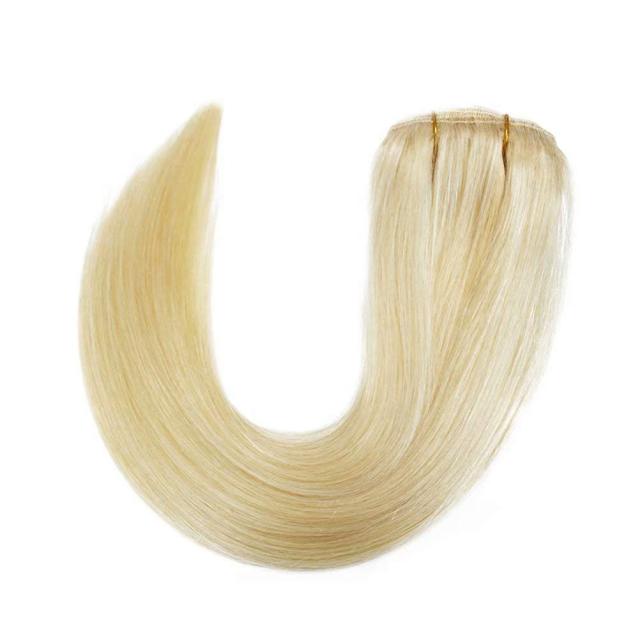 10 120g laminated hair extensions ethnically laminated natural hair extensions silky straight hair thick laminated ethnically laminated hair extensions