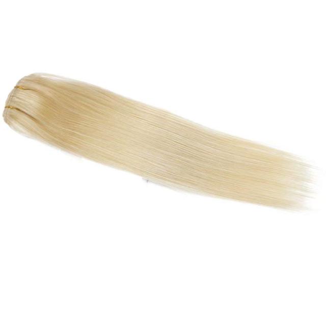 10 120g laminated hair extensions ethnically laminated natural hair extensions silky straight hair thick laminated ethnically laminated hair extensions