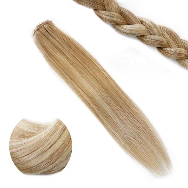 10 120g laminated hair extensions ethnically laminated natural hair extensions silky straight hair thick laminated ethnically laminated hair extensions