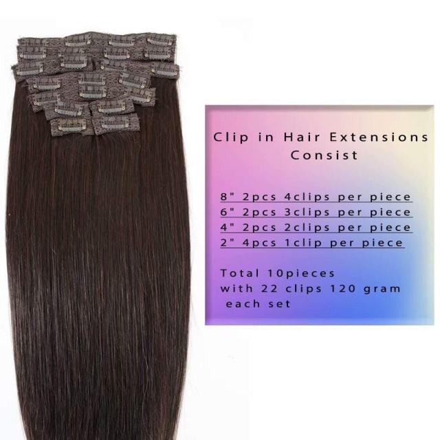 10 120g laminated hair extensions ethnically laminated natural hair extensions silky straight hair thick laminated ethnically laminated hair extensions