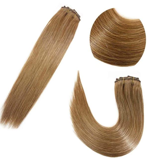 10 120g laminated hair extensions ethnically laminated natural hair extensions silky straight hair thick laminated ethnically laminated hair extensions