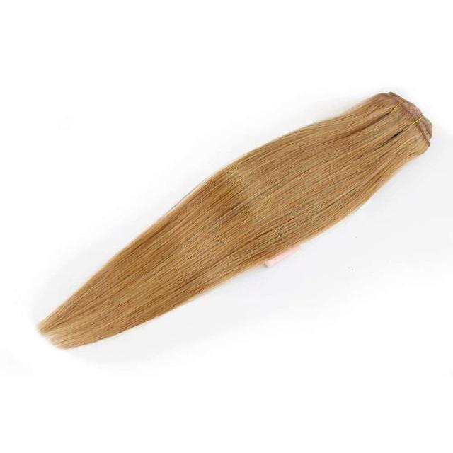 10 120g laminated hair extensions ethnically laminated natural hair extensions silky straight hair thick laminated ethnically laminated hair extensions