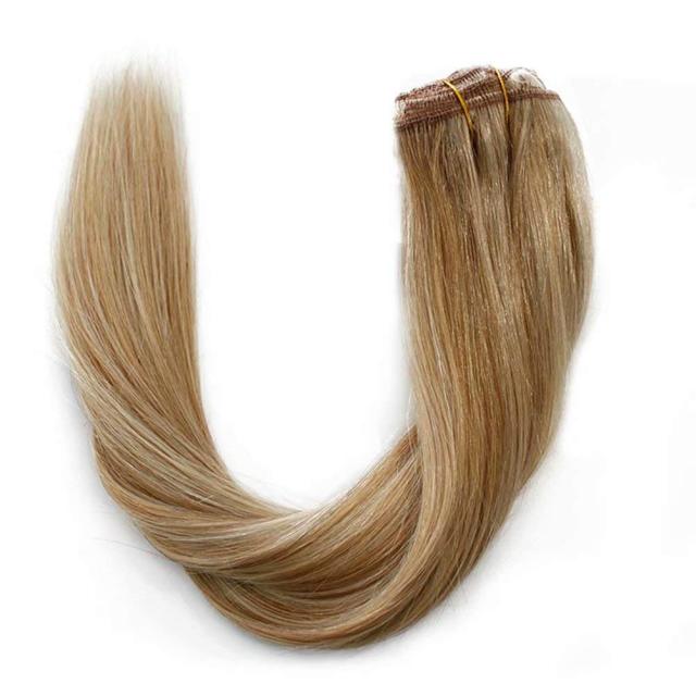 10 120g laminated hair extensions ethnically laminated natural hair extensions silky straight hair thick laminated ethnically laminated hair extensions