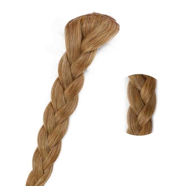 10 120g laminated hair extensions ethnically laminated natural hair extensions silky straight hair thick laminated ethnically laminated hair extensions