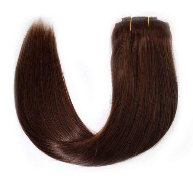 10 120g laminated hair extensions ethnically laminated natural hair extensions silky straight hair thick laminated ethnically laminated hair extensions