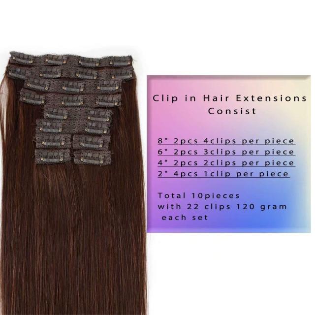 10 120g laminated hair extensions ethnically laminated natural hair extensions silky straight hair thick laminated ethnically laminated hair extensions