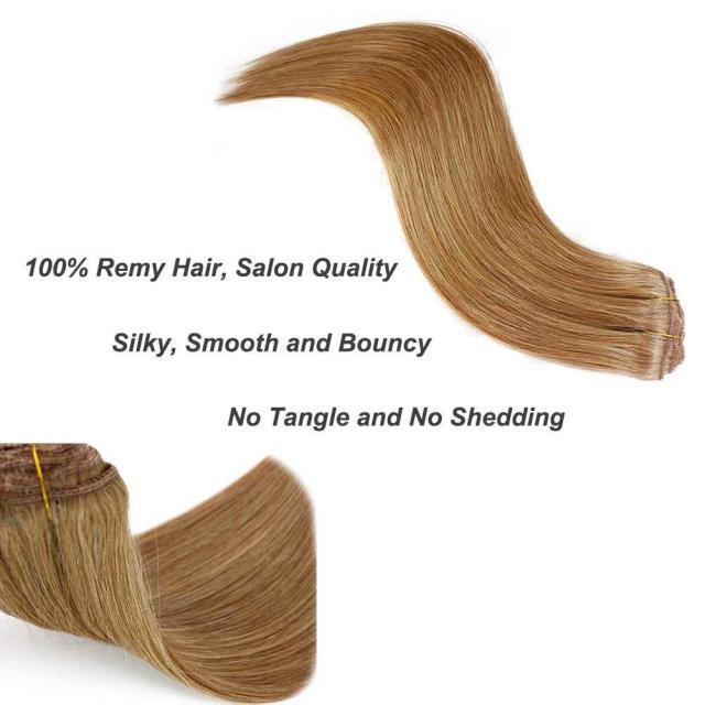 10 120g laminated hair extensions ethnically laminated natural hair extensions silky straight hair thick laminated ethnically laminated hair extensions