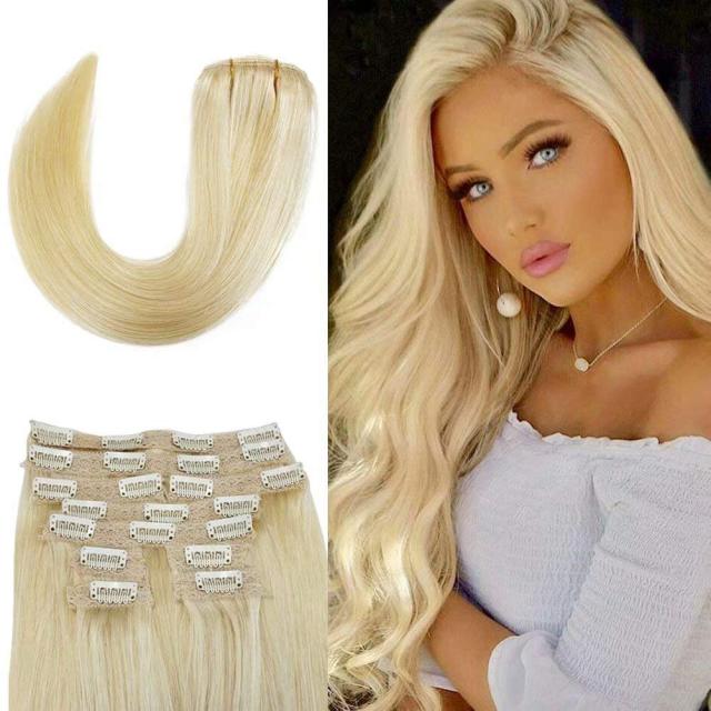 10 120g laminated hair extensions ethnically laminated natural hair extensions silky straight hair thick laminated ethnically laminated hair extensions