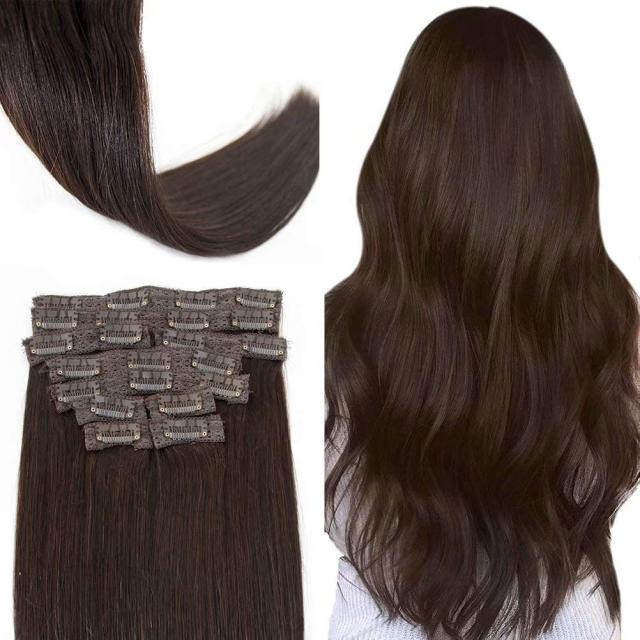 10 120g laminated hair extensions ethnically laminated natural hair extensions silky straight hair thick laminated ethnically laminated hair extensions