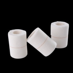 Heavy EAB Cotton Adhesive Elastic Bandage