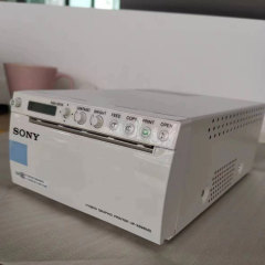SONY Thermal Printer UP-X898MD