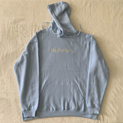 Travis Scott Cactus Jack x Playstаtion Hoodie