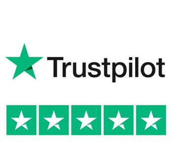 Trustpilot