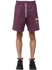 Palm Angels Bear Shorts 2 Colors