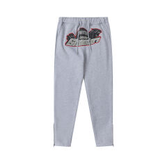 Trapstar London Shooters Hoodie & Pants Suit