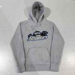 Trapstar London Shooters Hoodie & Pants Suit