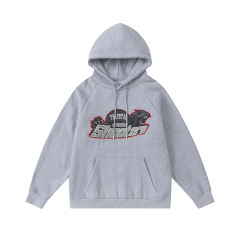 Trapstar London Shooters Hoodie & Pants Suit