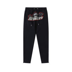 Trapstar London Shooters Hoodie & Pants Suit