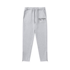Trapstar Hoodie Pants 2 Colors
