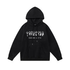 Trapstar Hoodie Pants 2 Colors