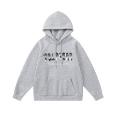 Trapstar Hoodie Pants 2 Colors