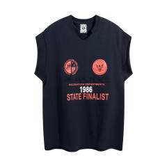 Spider jersey worldwide set green blue navy blue