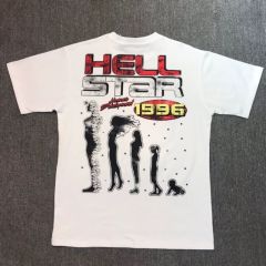 Hellstar Studios vvertabrae tile tee