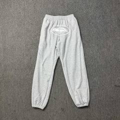 Corteiz Basic Tracksuit Hoodie Pants
