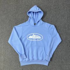 Corteiz Basic Tracksuit Hoodie Pants