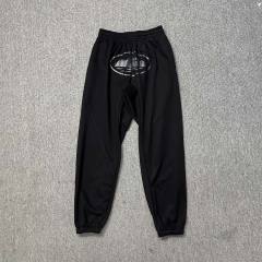 Corteiz Basic Tracksuit Hoodie Pants