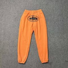 Corteiz Basic Tracksuit Hoodie Pants