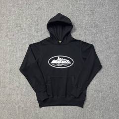Corteiz Basic Tracksuit Hoodie Pants