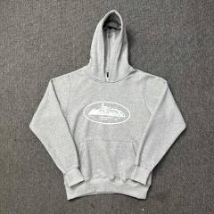 Corteiz Basic Tracksuit Hoodie Pants