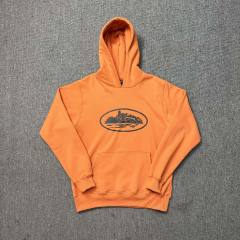 Corteiz Basic Tracksuit Hoodie Pants