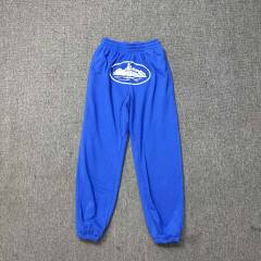 Corteiz Basic Tracksuit Hoodie Pants