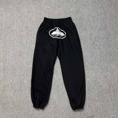 Corteiz Basic Tracksuit Hoodie Pants
