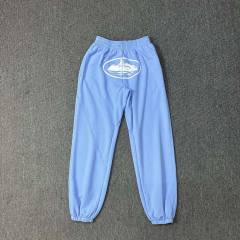 Corteiz Basic Tracksuit Hoodie Pants