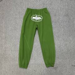 Corteiz Basic Tracksuit Hoodie Pants