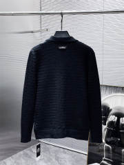 Chr0me Hearts CH 23FW Sweater Jacket