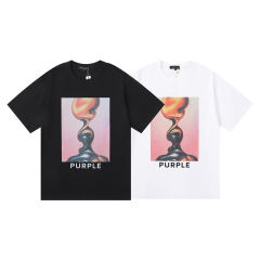 PURPLE BRΑND T-Shirt Collection