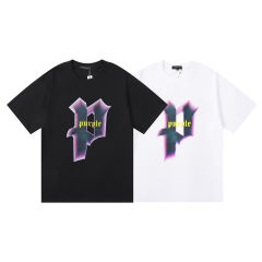 PURPLE BRΑND T-Shirt Collection