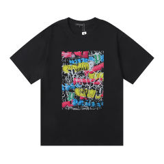 PURPLE BRΑND T-Shirt Collection