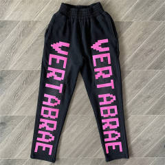 1:1 Quality Vertabrae Classic Sweatpants Pants